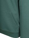 Bluza z kapturem Lyle and Scott Everglade w kolorze zielonym Product / Detail