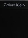 Bokserki Calvin Klein 3-pack W8O Product / Detail