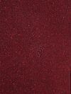 Barbour Tisbury Genser i Ull Bordeaux Product / Detail