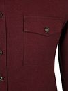 R2 Surchemise Vert Clair Product / Detail