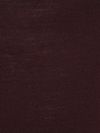 Suitable Merino Pullover Bordeaux Product / Detail