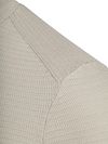 BOSS Anion Jersey Ecru Product / Detail