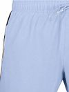 BOSS Badeshorts Lyseblå Product / Detail