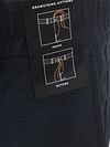 BOSS Chino Tapered Navy Product / Detail