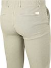 BOSS Chino Slim Greige Product / Detail