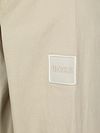 BOSS Locky Sobrecamisa Beige Product / Detail
