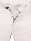 BOSS Chino Sanderson Linblanding Ecru Product / Detail