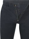 BOSS Chino Slim blu navy Product / Detail