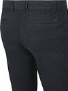BOSS Chino Slim blu navy Product / Detail