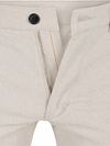BOSS Chino Slim Fit Greige Product / Detail