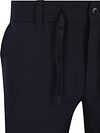 BOSS Chino Tapered Marine Product / Detail