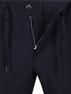 BOSS Chino Tapered Marine Product / Detail
