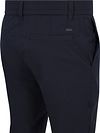 BOSS Chino Tapered Marine Product / Detail