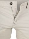 BOSS Chinoer Slim Greige Product / Detail