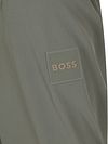 BOSS Okri Jacket Grey