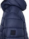 BOSS Oden Jacket Navy Product / Detail