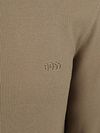 BOSS Genser Tempesto Taupe Product / Detail