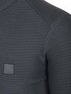 BOSS Pull Anion Navy Product / Detail