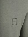 BOSS Kanobix Jersey Half Zip Green Product / Detail