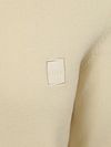 BOSS Kanovano Jersey Off White Product / Detail