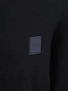 BOSS Kanozip Vest Donkerblauw Product / Detail
