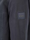 BOSS Overshirt Locky granatowy Product / Detail