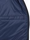 BOSS Oden Giacca Navy