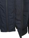 BOSS Oking Chaqueta Navy Product / Detail
