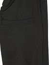 BOSS Okri Chaqueta Black Product / Detail