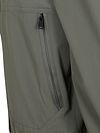 BOSS Okri Chaqueta Grey Product / Detail
