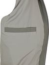 BOSS Okri Chaqueta Grey Product / Detail