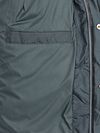 BOSS Omaris Jacket Open Green Product / Detail