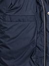 BOSS Omaris Veste Marine Product / Detail