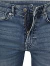 BOSS Onyx Vaqueros Mid Blauw Product / Detail