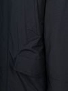 BOSS Osiass Jacke Marineblau Product / Detail