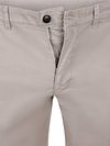 BOSS Pantalón Corto Chino Slim Fit Greige Product / Detail