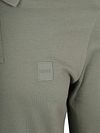 BOSS Passerby Polo Grün   Product / Detail