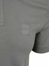 BOSS Passenger Polo Shirt Open Green Product / Detail