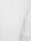 BOSS Relegant Skjorta Linne Vit Product / Detail