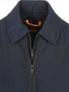BOSS Veste Oking Marine Product / Detail