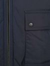 BOSS Veste Oking Marine Product / Detail