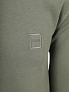 BOSS Westart Sudadera Green Product / Detail