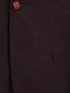 Suitable Colbert Fine Structure Bordeaux