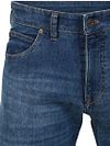 Gardeur Bradley Stone Used Blue Jeans Product / Detail