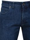 Gardeur Bradley Hose Stone Blau Product / Detail