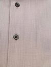 Koszula OLYMP Luxor 24/Seven w kolorze camel Product / Detail