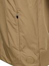 Kamizelka Save The Duck Orris w kolorze camel Product / Detail