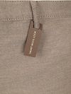 Alberto Rob Chinosy Slim Fit Taupe Product / Detail