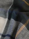 Szalik Barbour Summer Welton w kolorze camel Product / Detail