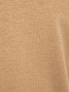 Steppin' Out Spencer Merino Wool Praline